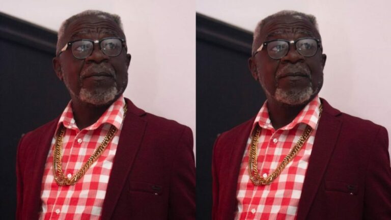 I got intimate with 2500 women in 2019 alone – Oboy Siki brags