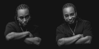 I don’t mind composing campaign songs for any of the political parties – Epixode reveals