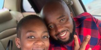 VIDEO: Trigmatic Shockingly Announces That He Has Been Divorced For Three Years