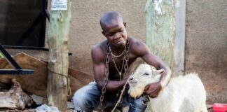 ‘You Will Vomit Every Money I Have Spent On You’ – AY Poyoo’s Former Manager Threatens As He Reacts To Attacks From The Musician