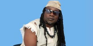 People Don’t Necessarily Have To Celebrate You To Know That You Are Doing Well – Amandzeba