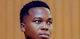 Bongo Ideas Breaks Silence On His Arrest, Claims He Was Asked To Say His Last Prayers After A Gun Was Pointed To His Head