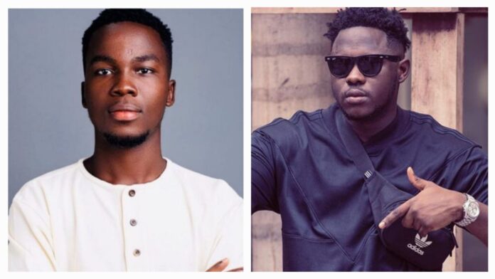 Bongo-Medikal