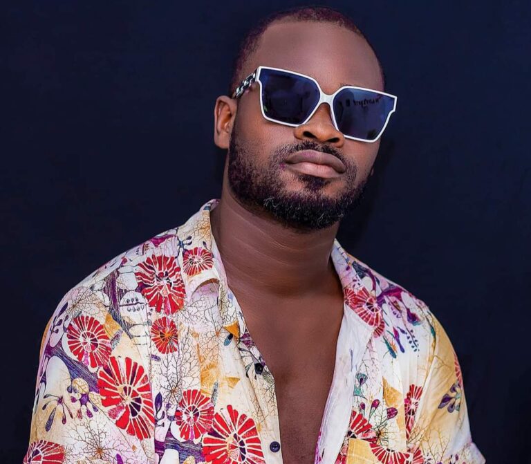 Listen Up: Nzemaland’s Maestro, Don Kweli Releases A New Masterpiece, “Your Way”
