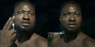 Funny Face granted GH120,000 bail after Kasoa accident