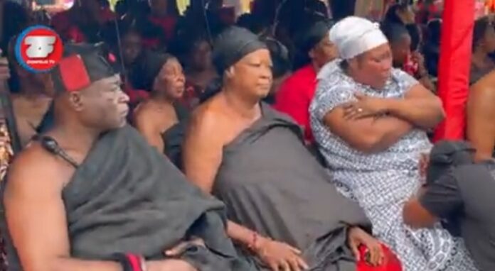Grace-Boadu-mum