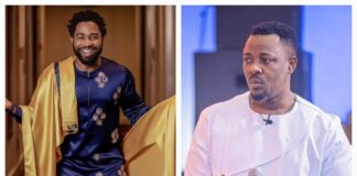 Joy Prime’s KMJ Reveals How He Planned To Face Nigel Gaisie In Court After He Threatened Him With A Lawsuit