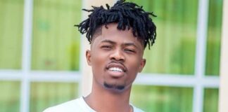 Ground Up Chale Drags Kwesi Arthur To Court Amid Brouhaha Over Signing Deal