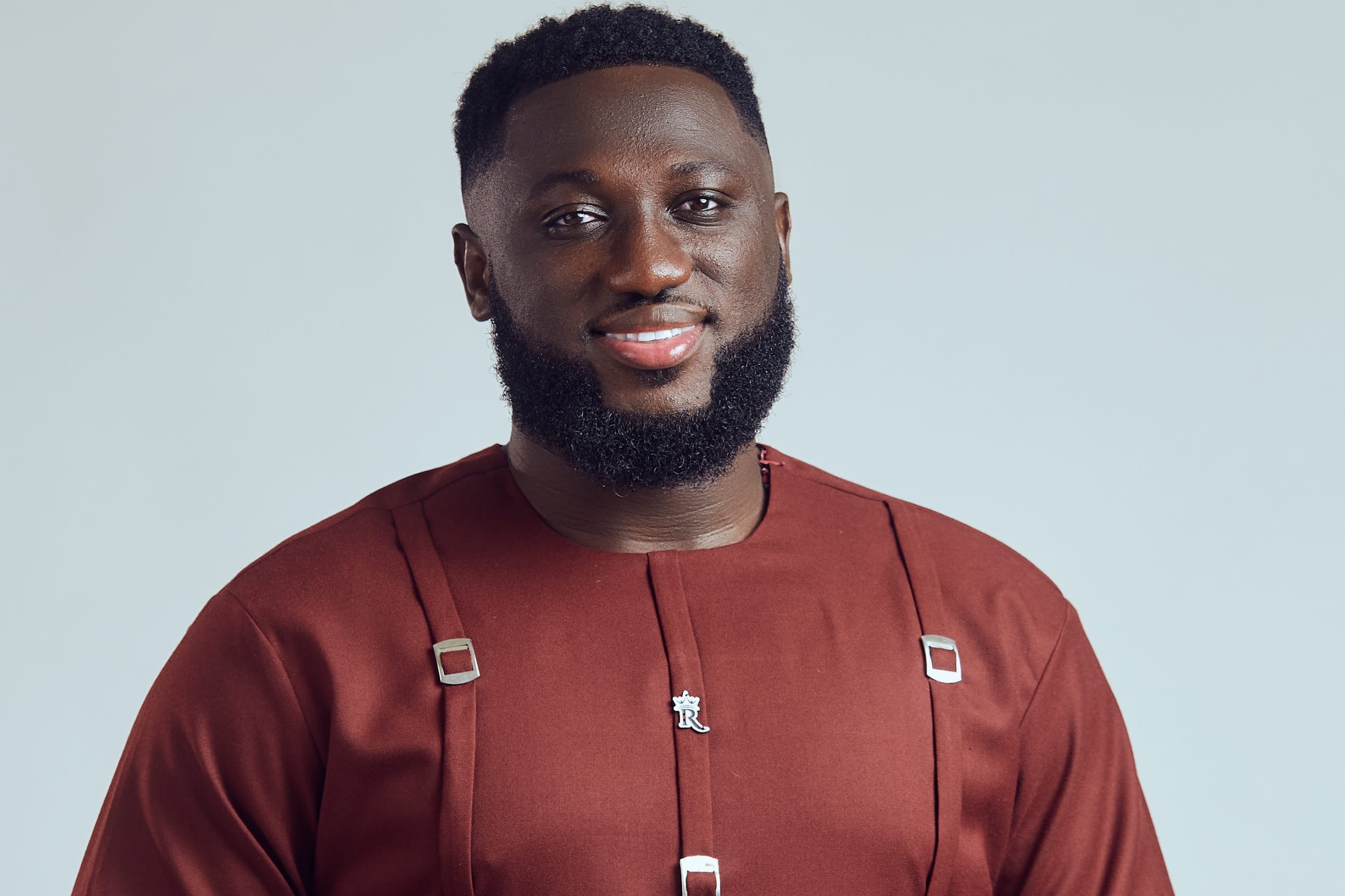 ‘I Want To Protect My Image And Brand’- Gospel Musician MOG Music On Why He Cannot Comment On The Passage Of The Anti-LGBT+ Bill In Ghana