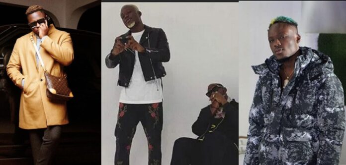Medikal-and-Okesse-1