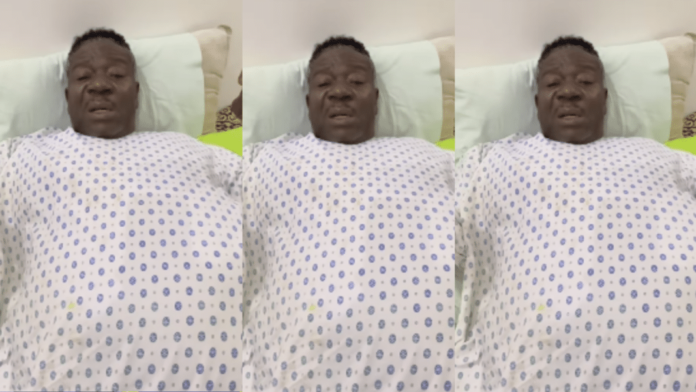 Mr-Ibus-leg-amputated-to-save-his-life-Family-reveals-1068x601 (1)