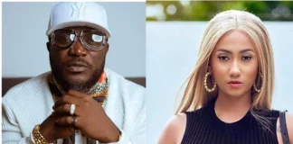 I Have Never Done Any Business With Her – Nhyiraba Kojo Denies Claims That Hajia4Reall Mentioned His Name Following Her Fraud Case