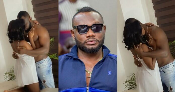 Prince-David-Osei