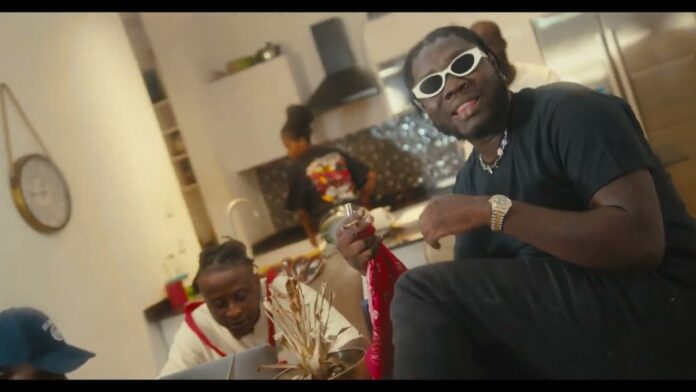 Showboy-GBA