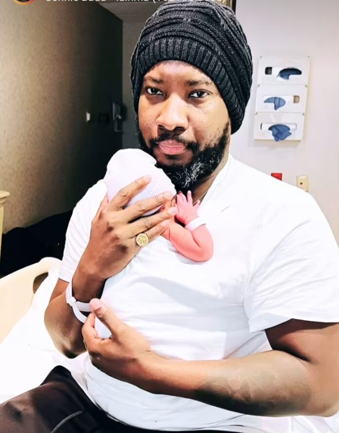 Sonnie-Badu-6th-child