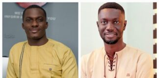 We Need To Build A Statue For Ameyaw Debrah – ZionFelix Eulogizes