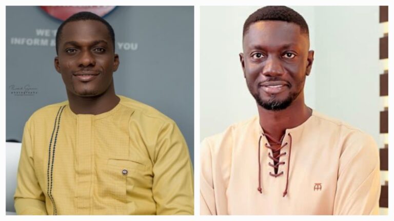 We Need To Build A Statue For Ameyaw Debrah – ZionFelix Eulogizes
