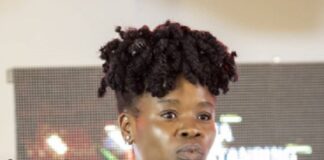 Bullying: Ohemaa Woyeje recounts media career journey Transitioning from her roots as an MC to mastering the craft of a versatile voice-over artist, Ohemaa Woyeje believes she has worked tirelessly to establish herself as a respected presenter and DJ, aspiring to leave behind a legacy of originality and innovation. "I want to be remembered as a trailblazer, not just a follower," she emphasized. "Originality is what I aim to embody." Currently pursuing a degree in Law, Ohemaa Woyeje is also the author of "2D Experience," an autobiography chronicling her illustrious two-decade journey in the media landscape.