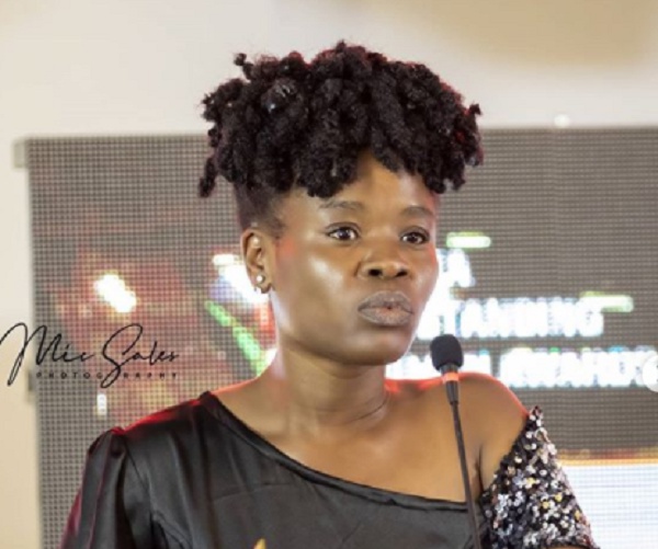 Transitioning from her roots as an MC to mastering the craft of a versatile voice-over artist, Ohemaa Woyeje believes she has worked tirelessly to establish herself as a respected presenter and DJ, aspiring to leave behind a legacy of originality and innovation. 