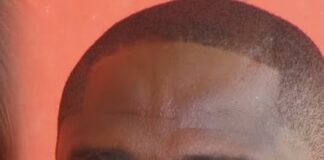 I Became Depressed And Sui.cidal After My First Marriage Collapsed – iOna’s Husband Discloses