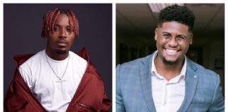 Dancegod Lloyd’s Former Manager Throws Shades At Him Following His TikTok Verification