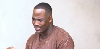 I Was A Notorious Armed Robber; I Was Jailed 150 Years, I Stole From Banks – Ex-Convict 2PM Discloses