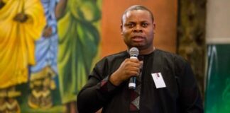 Imani Ghana Boss Reacts To Yvonne Nelson’s Call For Another #DumsorMustStop Vigil