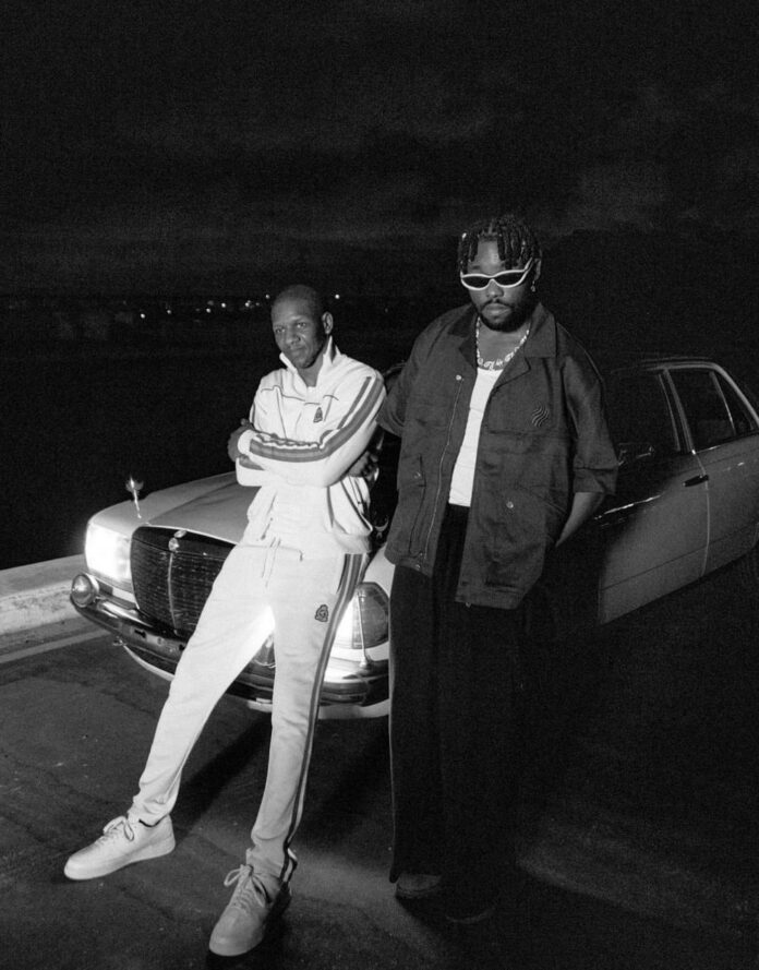 Giggs-Lojay