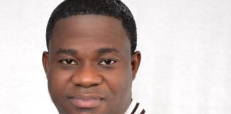 I Have Not Been Contacted By Any Political Party To Record A Campaign Song – Great Ampong Denies Claims