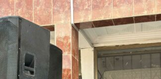 Introducing DJ Annan: The Rising Star Of The DJ Scene