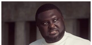 Media Coverage And Taking Of Photos Barred At KODA’s Funeral