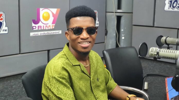 Kofi-Kinaata (1)