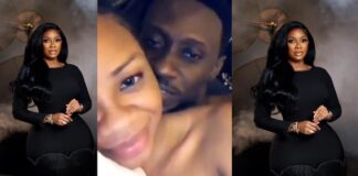 EIB clears Serwaa Amihere over scandal with Henry Fitz