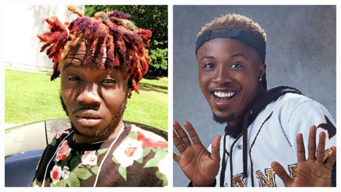 Showboy-Dancegod-Lloyd