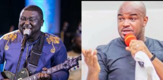 Watch how a Prophet accurately prophesied Koda’s death (VIDEO)