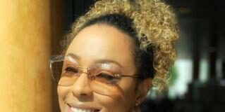 You can’t date and break up with me in 2024 — Nikki Samonas warns men