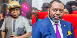 VIDEO: Wayoosi Reveals How Dr. Matthew Opoku Prempeh Influenced His Decision To Stop Supporting The NPP