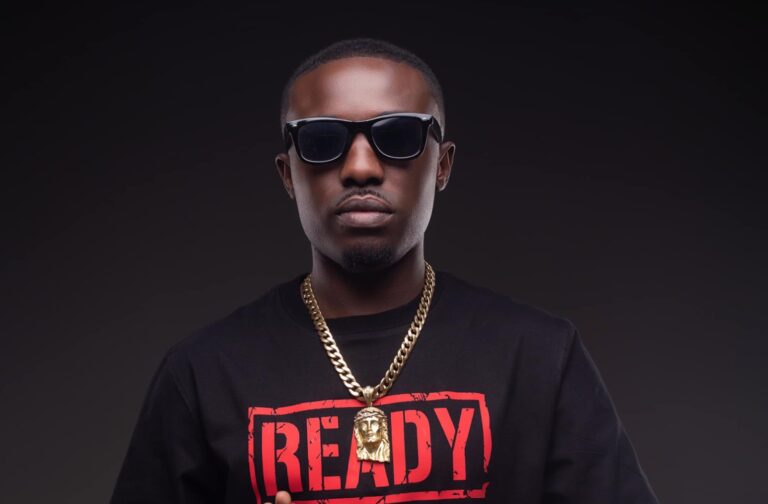 ‘I Was A Coward Because Of Millit@ry Rule Under Prez. Akufo-Addo’ – Criss Waddle On Why He Has Suddenly Become Vocal Online