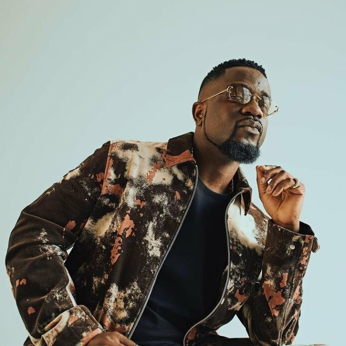 95202232815-8dt2wjivuq-sarkodie-1 Sarkodie