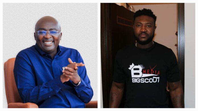 Dr-Mahamudu-Bawumia-Bigscout