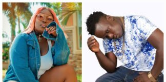 I Made Eno Barony Who She Is Today, She Was Just A Student – Danso Abiam Claims