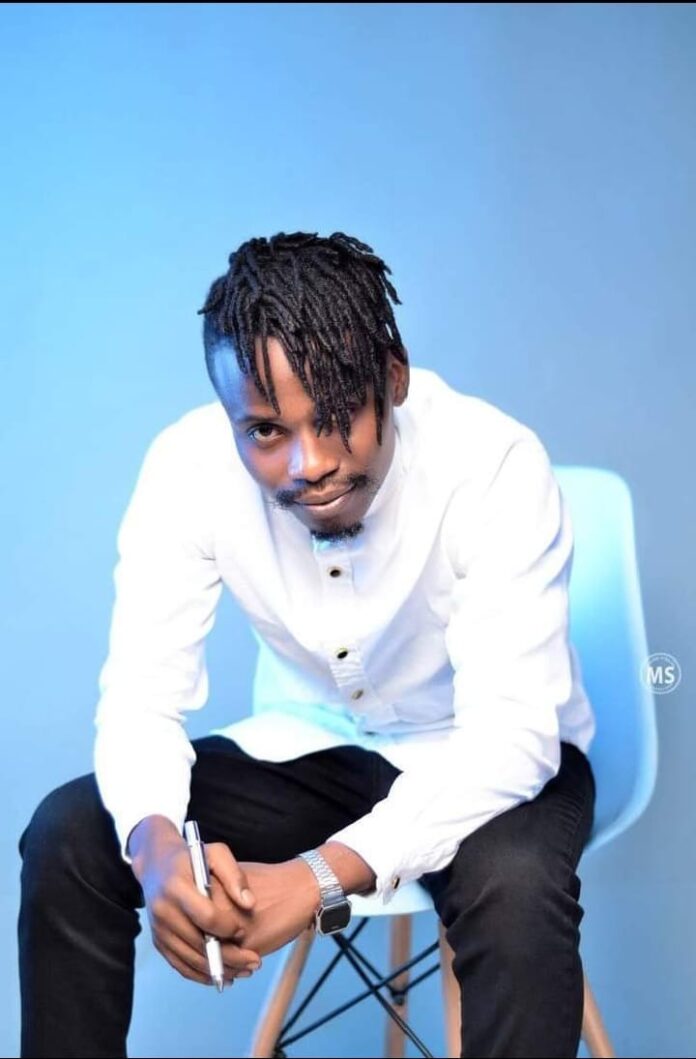 John-Claude-Tamakloe-die-accident