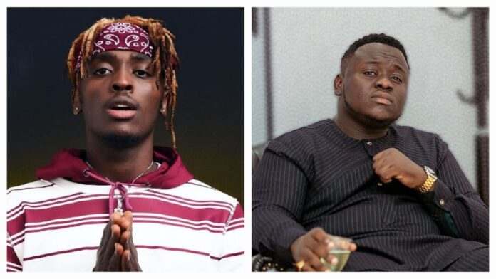 Kofi-Mole-CJ-Biggerman