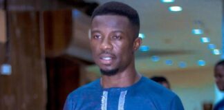 Kwaku Manu goes deep into why he rejected a car gift from John Mahama