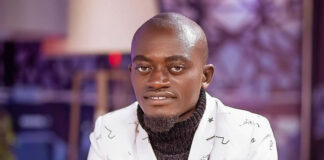 Lilwin Says Daddy Lumba’s ‘Yentie Obiaa’ Helped Him Overcome Ritual Allegations
