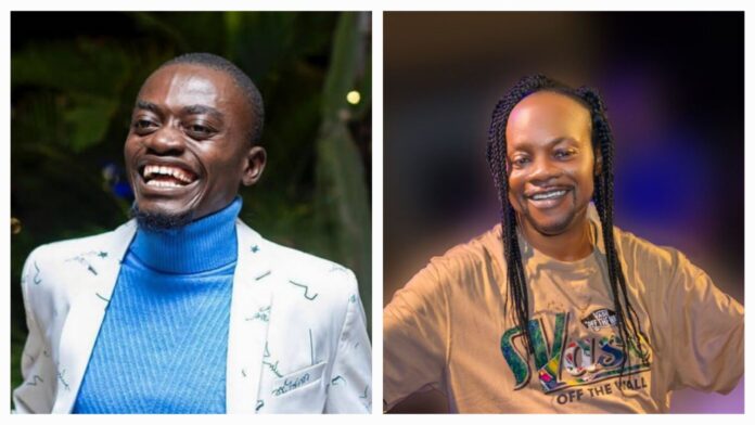 Lilwin-Daddy-Lumba