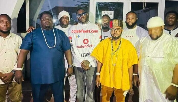 Medikal