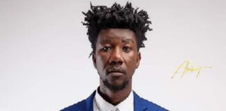 Don’t marry your partner if you guys have not dated for at least 7 years – Tic advises