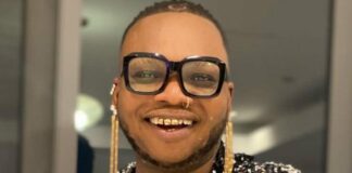 ‘Some People Were Laughing at Me’ – Nana Tonardo Shares Painful Story Of How He Was Treated When He Got A Strange Illness