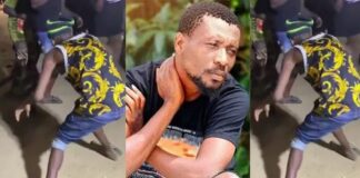 ‘Okomfour Kwadee’s Mental Issues Are Spiritual And Not About Smoking Weed’ – Ohemaa Woyeje Asserts